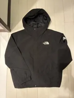 THENORTH FACE ナイロンジャケット