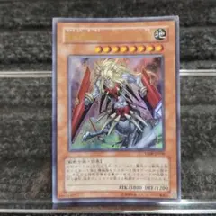 2025年最新】獣神機王バルバロスUrの人気アイテム - メルカリ