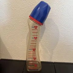 bettaベッターMIKI HOUSE限定　哺乳瓶 240ml