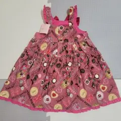 ひまり様 リクエスト 2点 まとめ商品