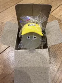 Kaakun様 リクエスト 2点 まとめ商品