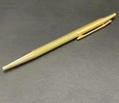 MONTBLANC NOBLESS ボールペン - メルカリ