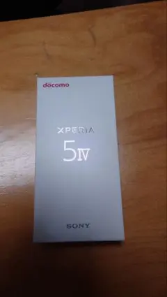 Item thumbnail for item 10522e97-0696-46fe-8066-10917391d9af