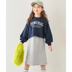 Item thumbnail for item fa3554a9-674e-47d0-9fb9-3c92624d58d8