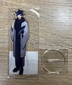 Item thumbnail for item ee097888-a656-462a-a916-dbd1efcbdbfb