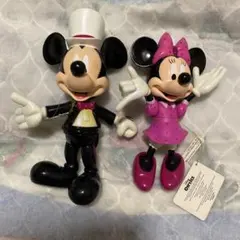 Item thumbnail for item 4c210941-5b19-490f-957b-71eab7aa22fd