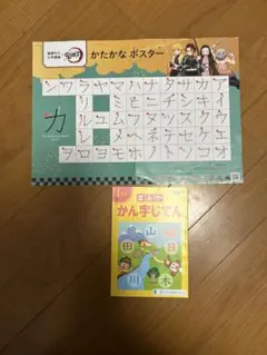 Item thumbnail for item 67c635ba-a428-4971-8e59-c248d7bef8b2