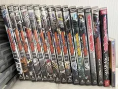 海外版　仮面ライダーDVD　セット Amazon.co.jp: 仮面ライダースペシャル [DVD] : 特撮(映像), 石ノ森