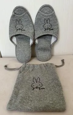 Item thumbnail for item 67ff0918-ac8d-4f11-8718-9def94e67b86