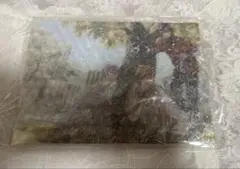 にじさんじ 3SKM アクリルパネル