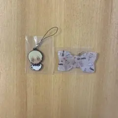 名探偵コナン　安室透　キーホルダー