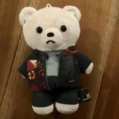 BE:FIRST SOTA ソウタ Gifted. くま クマ ぬいぐるみ - メルカリ