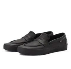 Vans skate loaferスケートローファーVN000VAQBKA
