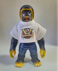 2025年最新】REALHEADの人気アイテム - メルカリ