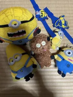 Item thumbnail for item d5a24dad-c48f-4732-a952-c9c231f01f94