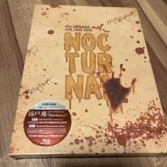 Item thumbnail for item c3d98301-6099-4fcf-a5e7-f6ac5849faf9