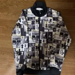 Item thumbnail for item 470ff116-30f5-4a63-8fad-5370433bbc2e