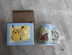 Item thumbnail for item ab4e1079-cb82-4a7e-b7d4-15460ed92b74