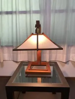 Item thumbnail for item 7d0bbd13-158a-4c6d-803c-5ef13c431a1f