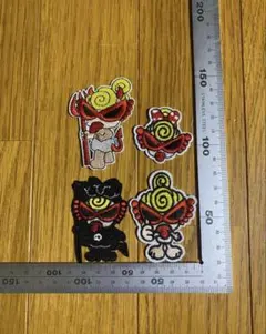 Item thumbnail for item 893a591d-6bc6-43d6-af52-0e4d055943ce