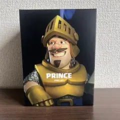 クラロワ フィギュアセット 2025年最新】クラロワ フィギュアの人気アイテム - メルカリ