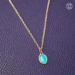 人気カラー❤正規品 奇跡のメダイ 不思議のメダイ 不思議のメダイユ メダイ
