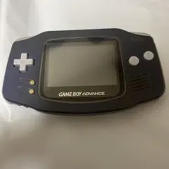 Nintendo GBアドバンス本体  3台ジャンク品 まとめ売り Nintendo GBアドバンス本体 3台ジャンク品 まとめ売り 2025年