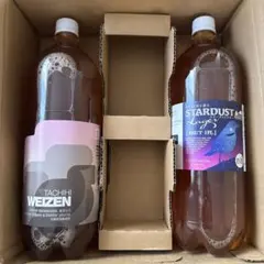 2026年最新】ドリームビア ビールの人気アイテム - メルカリ