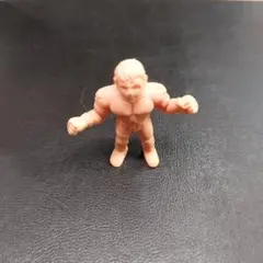 2026年最新】キン消し 肌色の人気アイテム - メルカリ