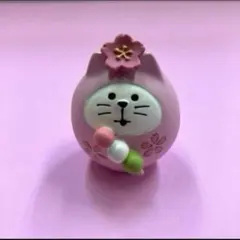 よつば様 リクエスト 2点 まとめ商品