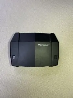 VenomXコンバーターV2 Amazon.co.jp: VENOM-X V2 Controller for PS3/ PS4/ XBOX 360