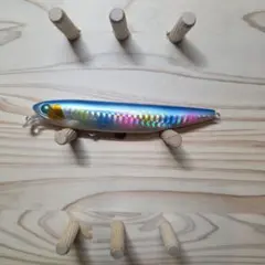 Item thumbnail for item 8443a1c4-6473-424c-80fd-717ef71d4422