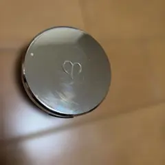 クレ・ド・ポー ボーテ ケースのみ