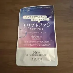 Item thumbnail for item 2c6f6e75-3f98-46f6-8ef7-2e4d0404dfef