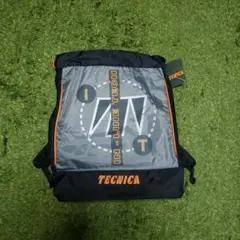 JIN様 リクエスト 2点 まとめ商品