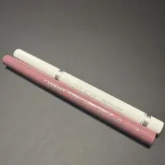 CANMAKE muiceラメアイライナー セット
