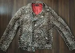 Item thumbnail for item a5016e91-cf87-45d5-a987-70c6cc9177ea