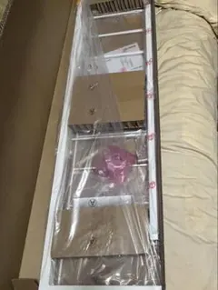 《れんさん専用》Nポルダ追加パーツ ホワイト