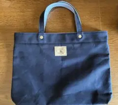 Item thumbnail for item be987bad-6a4d-48b2-819c-92e7698659ff