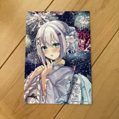 ミリプロ　ブロマイド