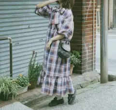 Item thumbnail for item a863cde3-a69c-48e1-82fc-80a69f75ac66