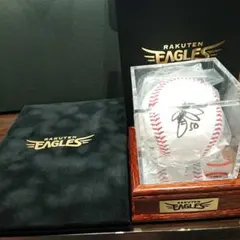 まさる様 リクエスト 2点 まとめ商品