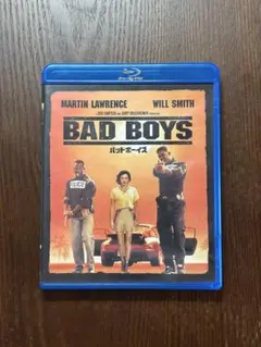 Item thumbnail for item fc8d12c3-bde5-49a0-8a31-11d85a5cbb38