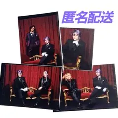 舞台 刀剣乱舞 禺伝 再演 ランダムブロマイド 歌仙兼定 七海ひろき 刀ステ