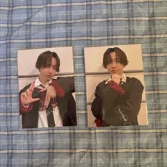 Item thumbnail for item 0aa5affa-0c0a-468e-a2c1-475ba8281ab4