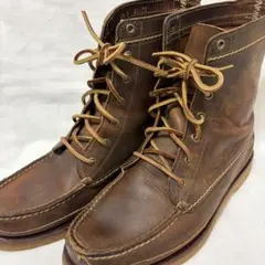 Item thumbnail for item 6b7f3aab-e514-4056-a9e2-50501b52f778