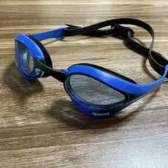 イトー様 リクエスト 2点 まとめ商品