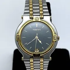 2026年最新】グッチ 9000Mの人気アイテム - メルカリ