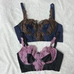 2026年最新】グランドイーワンズの人気アイテム - メルカリ