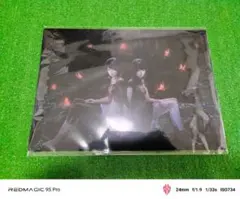 Item thumbnail for item 1a26f149-cbe7-44d7-b384-bee24ddcd940